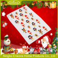 hot sale high quality alibaba china luxury tea towels